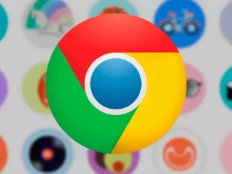 Do this right now in Chrome if you share a computer with other people