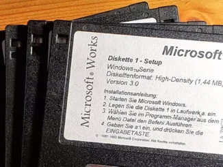 6 programs that cannot be missing as soon as you install Windows