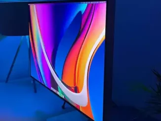 Reasons why the Pro Display XDR is worth it