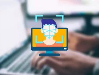 Guess the age of a person with just a photo thanks to these websites