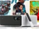 Xiaomi en iyi projektörlerinden birini güncelliyor