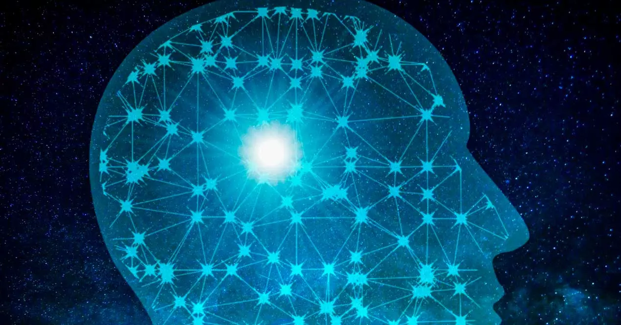 download thousands of programming books for free