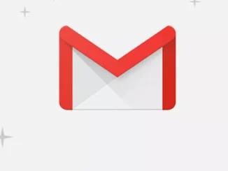 4 extensions to improve Gmail