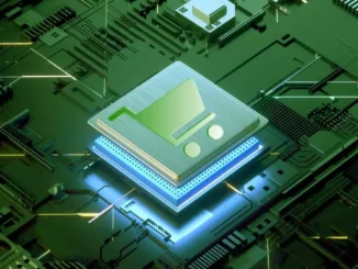 How to choose the best processor to game