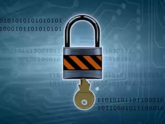 Tips to protect your password manager