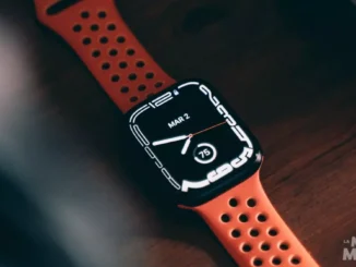 customize Apple Watch charging reminders