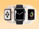 Apple Watch: all the models there are