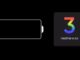 Realme UI 3.0：バッテリーの問題が急増