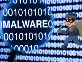 8 apps with viruses on Android may be secretly stealing from you