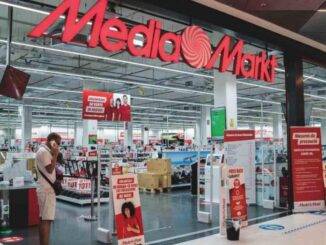 Does MediaMarkt really have the best prices, as they say