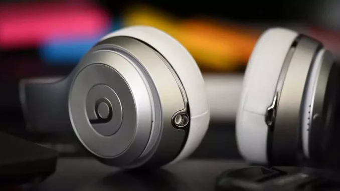 What you should know before buying new headphones
