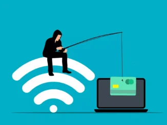 How Cloning Phishing Works and What to Do to Avoid It