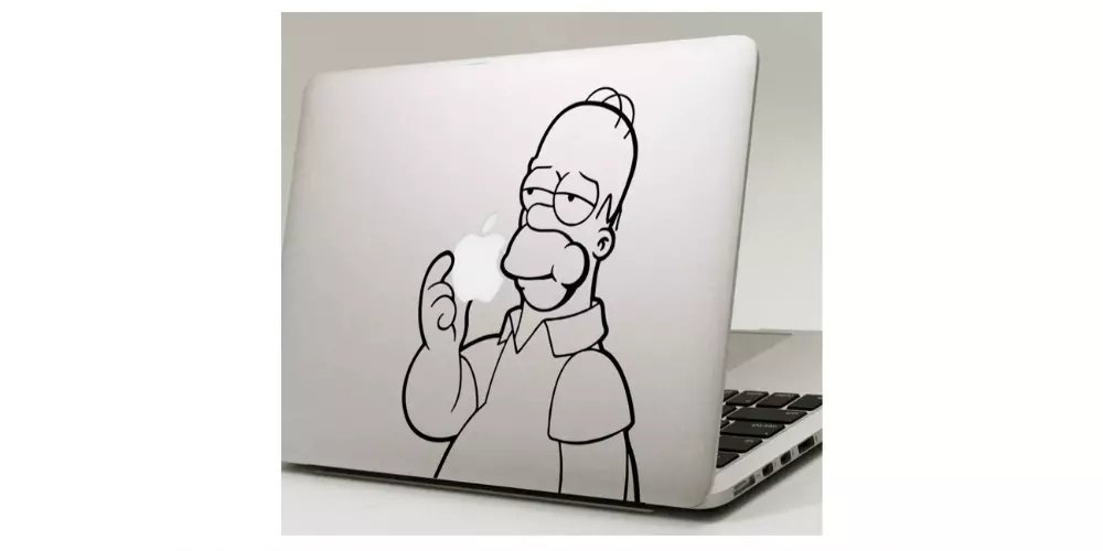 homer