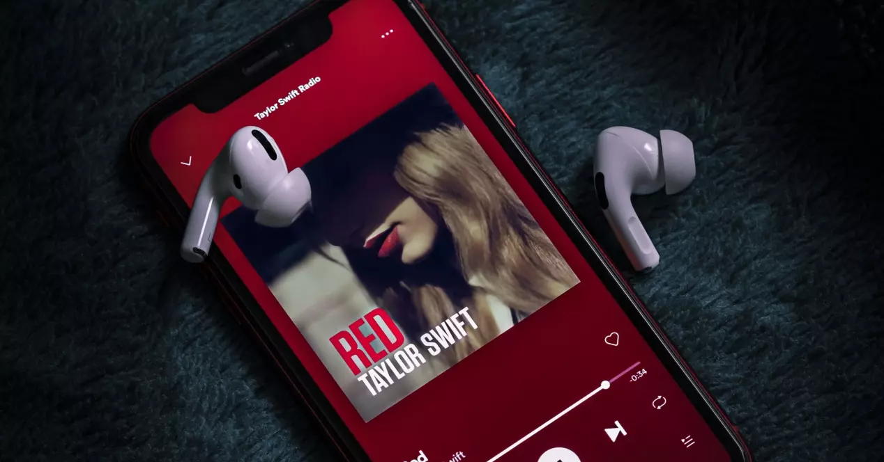 iOS-Verknüpfungen, um Musik zu genießen