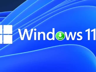 All the ways to download Windows 11 for free