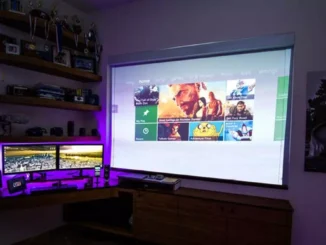 connect your PC to play on TV in 3 easy steps