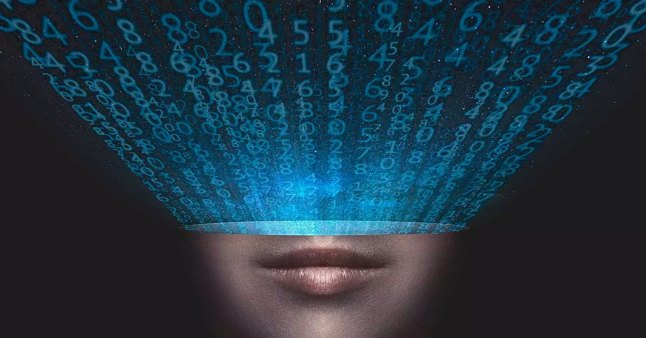 Common problem when downloading torrent