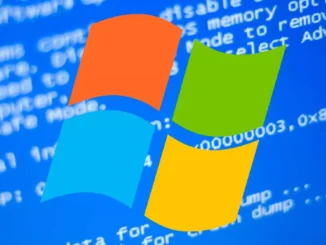 5 reasons why Windows stops responding