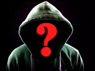 Easily create anonymous accounts with this extension