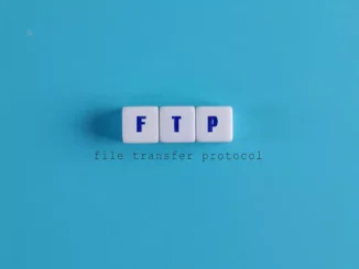 Alternatives to Chrome and Firefox if you want to continue using FTP