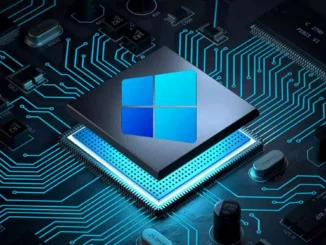 Windows 12 will arrive in 2024