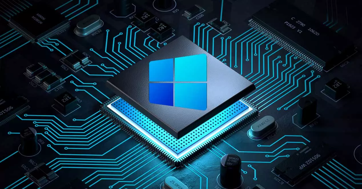 Windows 12 will arrive in 2024