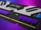 Kingston sier at den har DDR5 RAM-en din PC trenger