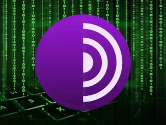 Quoi de neuf dans le navigateur Tor et comment il évite la censure