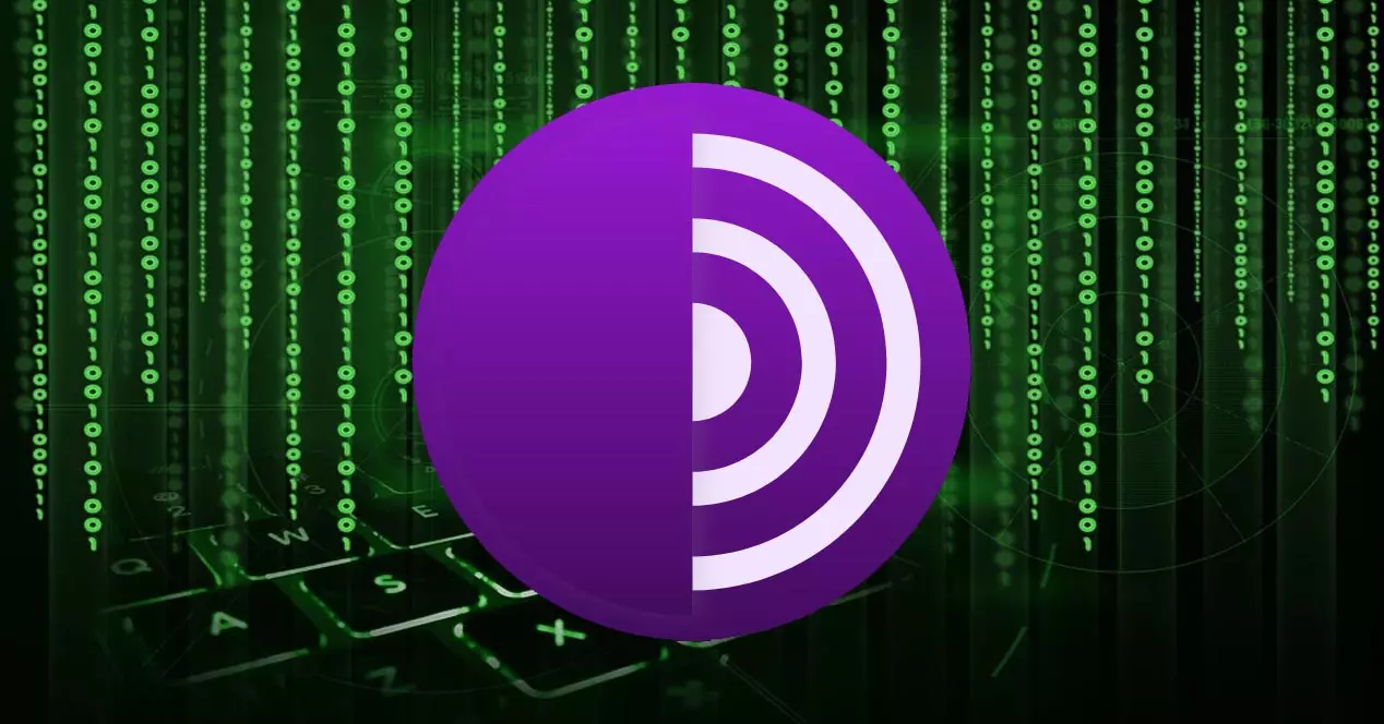 What's new in the Tor browser and how it avoids censorship