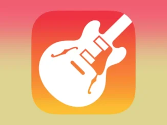 Best GarageBand Mix Packs
