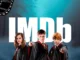 ภาพยนตร์ Harry Potter ที่ดีที่สุดตาม IMDb