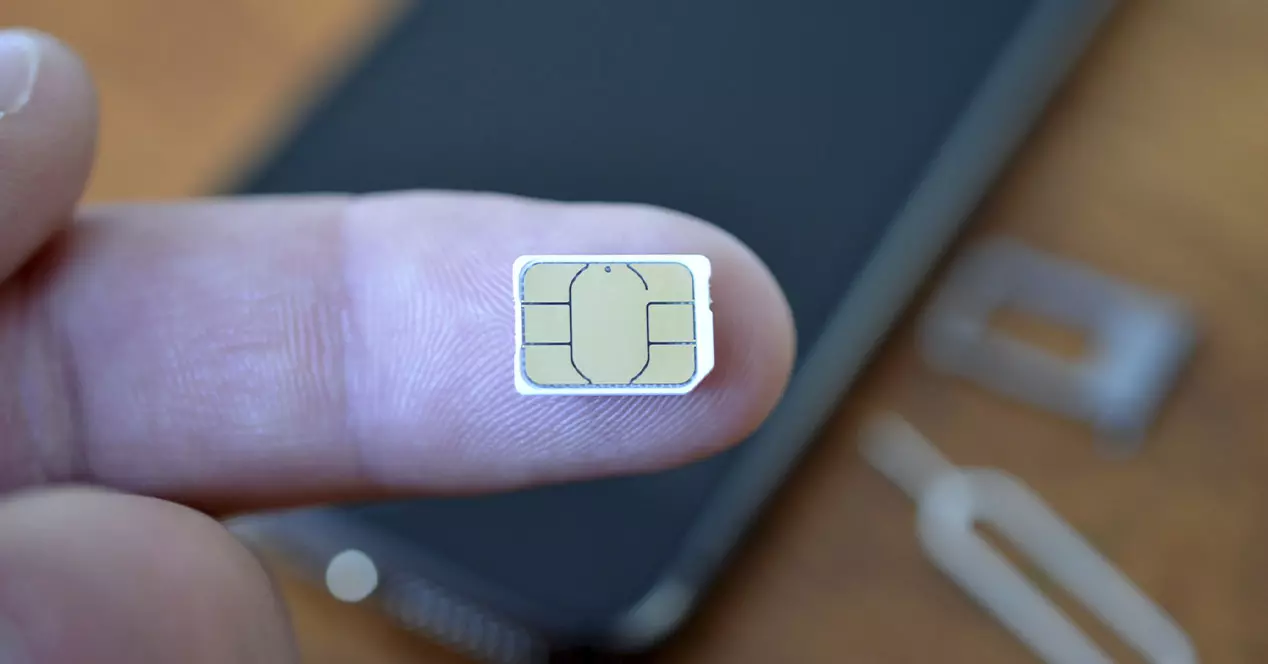 Les 5 problèmes les plus ennuyeux avec votre carte SIM
