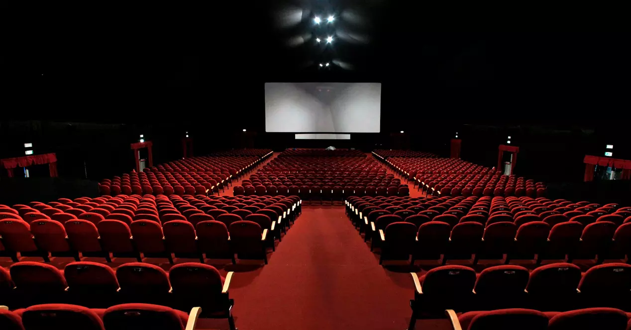 หนังในโรงหนังอยู่ได้นานแค่ไหน