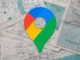 Google Maps is updated with news for your next trip