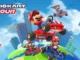 Mario Kart Tour cheat: các bước để tạo nhân vật của riêng bạn