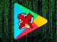 64 infected applications on Google Play that you should delete now