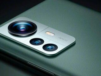 The leaks of the Xiaomi 13 leave us with our mouths open