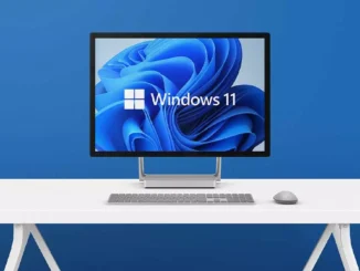 With this trick you can use Windows 11 without installing it