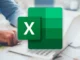 5 financial formulas you should know in Excel
