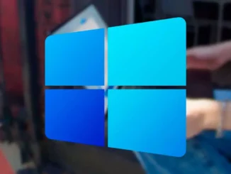 You no longer have an excuse not to upgrade to Windows 11
