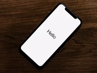 Everything you can do with the Find My app