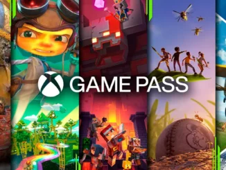 Hur man får Xbox Game Pass billigare