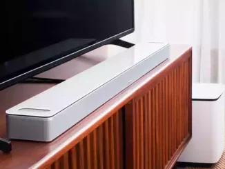 What sound bar do I buy in 2022