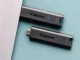 Diese USB-Sticks sind besser als eine SATA-SSD für Spiele