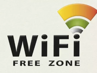 ゲスト WiFi ネットワークのセキュリティを維持するための推奨事項