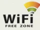 Recommendations to maintain the security of the guest WiFi network