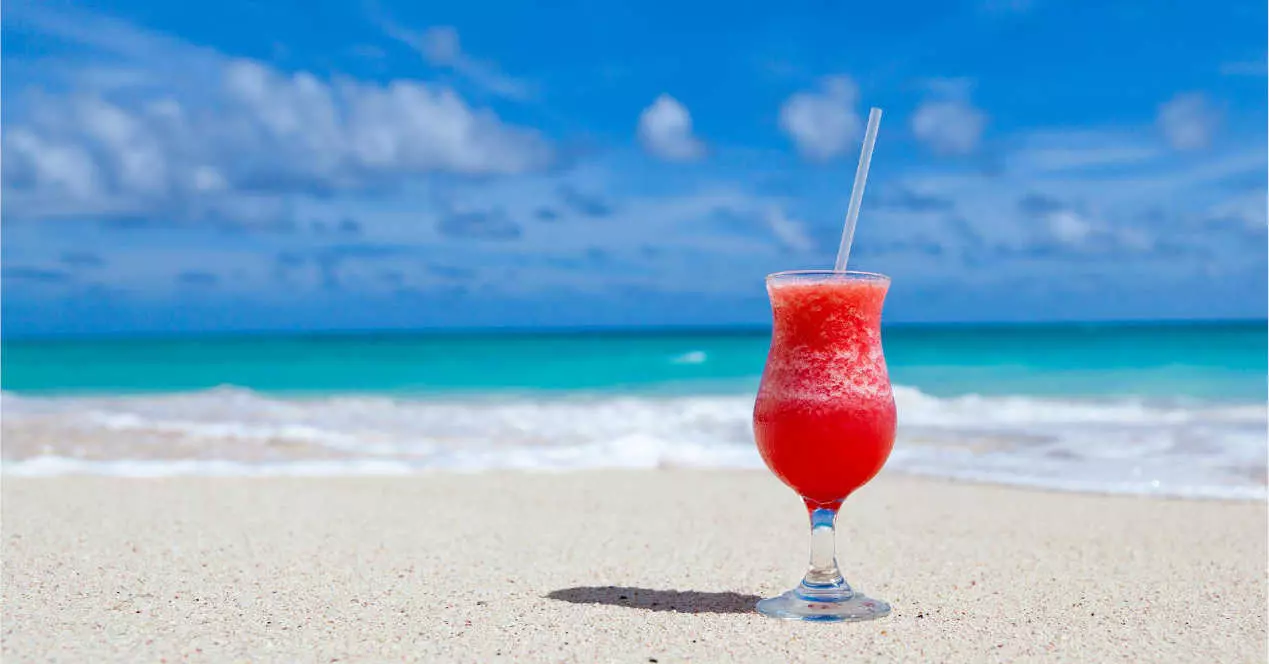 Nutzen Sie Ihren Tag am Strand mit diesen Gadgets