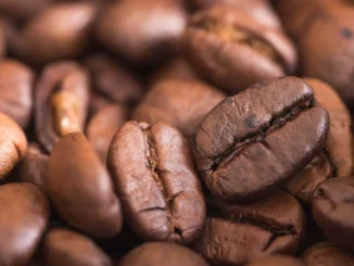 Automaattiset kahvinkeittimet, jotka pystyvät valmistamaan kahvia itse