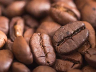 Macchine da caffè automatiche in grado di fare il caffè da sole