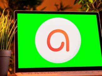 Make screen recordings and create presentations with ActivePresenter